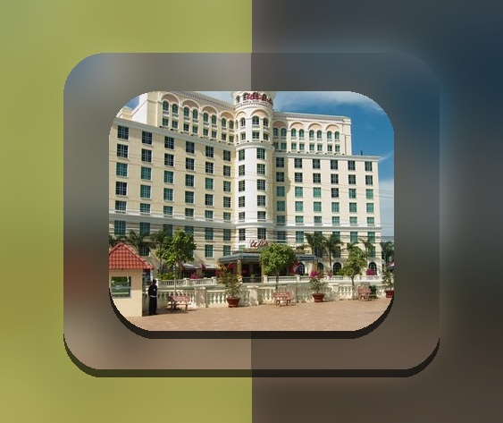 آموزش پوکر: راهنمای جامع برای شروع بازی و برنده شدن در سایت شرط بندی