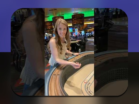 آیا می‌دانید چگونه آفر ویژه پوکر می‌تواند تجربه‌ی شرط بندی شما را متفاوت کند؟