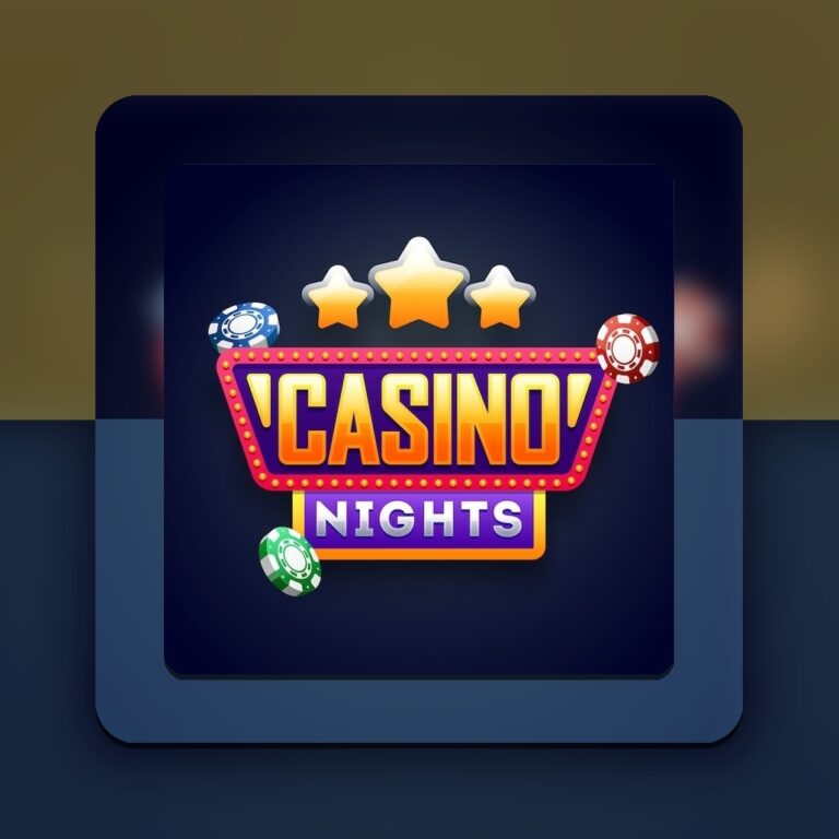 همه چیز درباره اشتباهات رایج در پوکر: چگونه از این خطاها جلوگیری کنیم؟