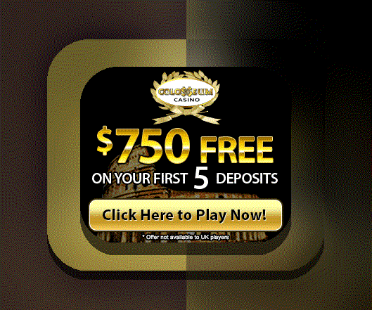 کشف راز آموزش پوکر: راهنمای کامل برای شروع بازی در سایت شرط بندی