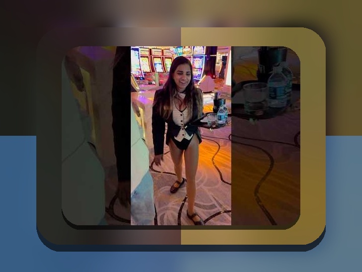 آموزش دست‌های پوکر: راهنمای کامل برای شروع و تسلط بر بازی در سایت شرط بندی